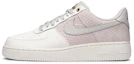 Buy Nike Air Force 1 Low Sail Light Bone Oro Metálico 823511-100