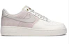 Order Nike Air Force 1 Low Sail Light Bone Oro Metálico 823511-100