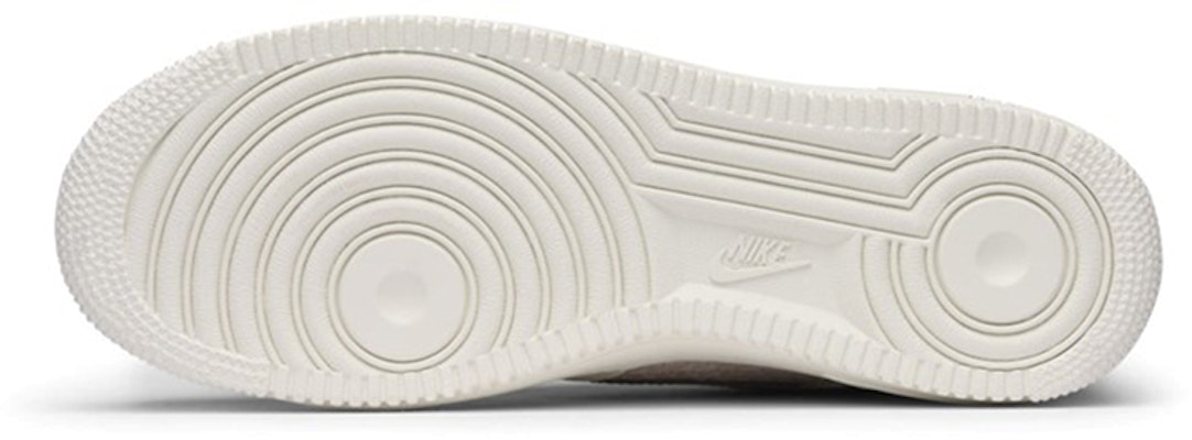 Nike Air Force 1 Low Sail Light Bone Oro Metálico 823511-100 Purchase Nike Air Force 1 Low Sail Light Bone Oro Metálico 823511-100