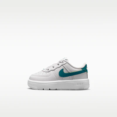 nike-air-force-1-low-sail-sesame-bleached-turquoise-multicolor-iv-6207-133