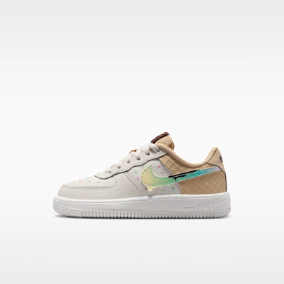 nike-air-force-1-low-sail-sesame-bleached-turquoise-multicolor-iv-6208-133