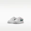 Purchase Nike Air Force 1 Low Sail Sésame Turquoise Délavé Multicolore IV6207-133