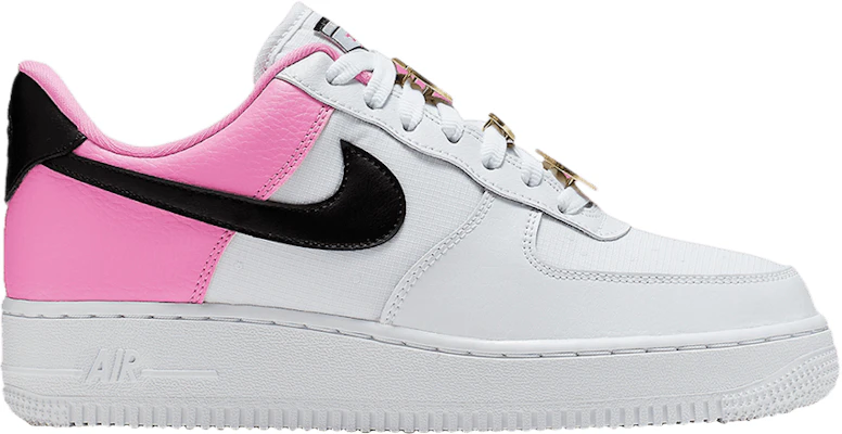 Air force 1 basketball pins best sale