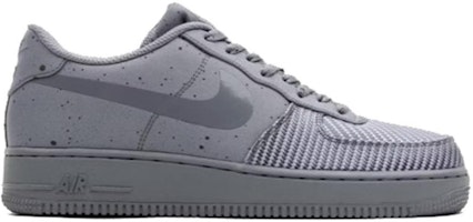 Nike Air Force 1 Low SP 'Los Monotones Vol. 1' 635788-009 Order Nike Air Force 1 Low SP 'Los Monotones Vol. 1' 635788-009