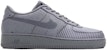 Nike Air Force 1 Low SP 'The Monotones Vol. 1' Lelaki/Wanita 635788-009