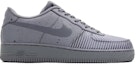 Order Nike Air Force 1 Low SP 'The Monotones Vol. 1' Lelaki/Wanita 635788-009