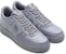 Nike Air Force 1 Low SP 'The Monotones Vol. 1' Lelaki/Wanita 635788-009