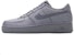 Nike Air Force 1 Low SP 'The Monotones Vol. 1' Lelaki/Wanita 635788-009