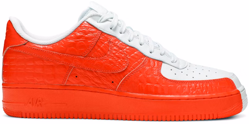 나이키 에어포스 1 로우 스플릿 그레이 레드 905345-005 Buy 나이키 에어포스 1 로우 스플릿 그레이 레드 905345-005