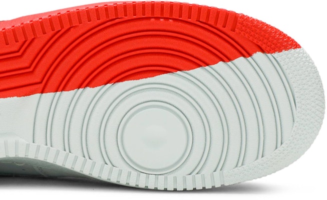 나이키 에어포스 1 로우 스플릿 그레이 레드 905345-005 Purchase 나이키 에어포스 1 로우 스플릿 그레이 레드 905345-005