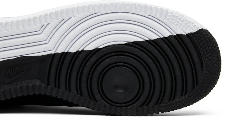 耐吉空军一号低帮分裂白黑 905345-004 Purchase 耐吉空军一号低帮分裂白黑 905345-004