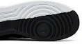 Purchase 耐吉空军一号低帮分裂白黑 905345-004