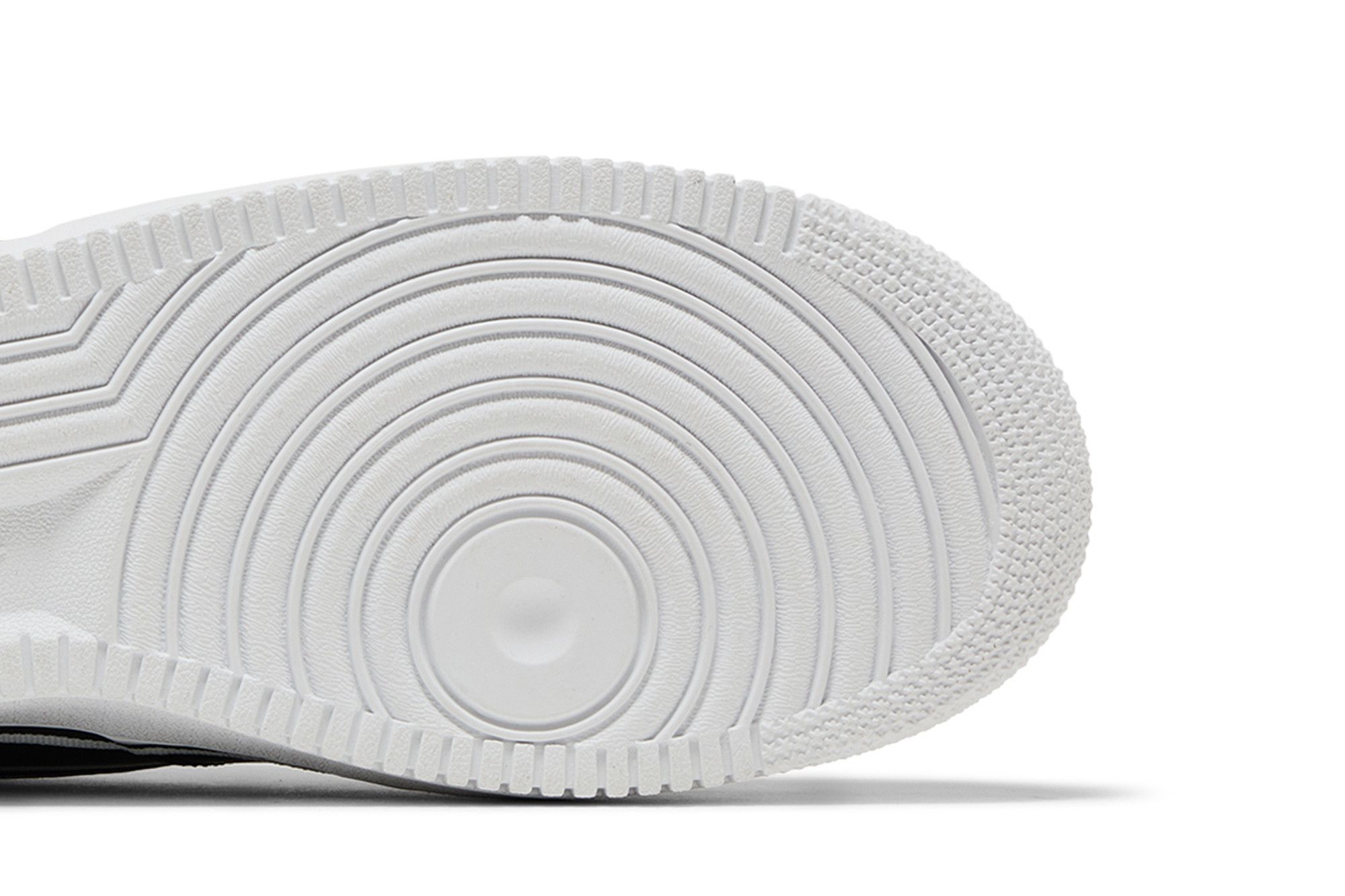 Purchase Nike Air Force 1 Low Sport NBA Negro Blanco AJ7748-001