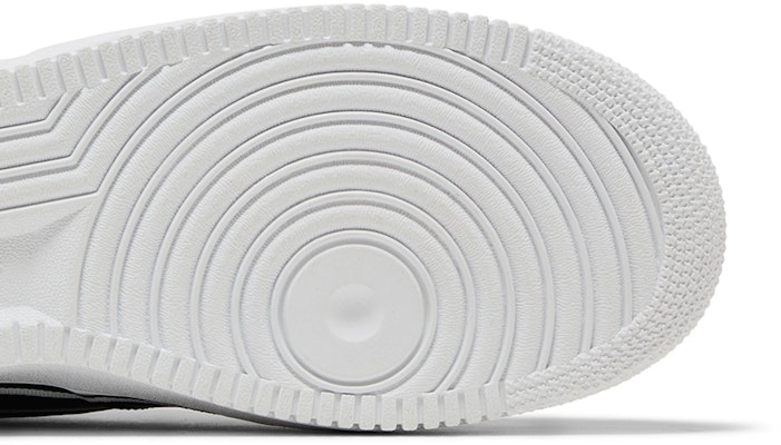 Nike Air Force 1 Low Sport NBA Negro Blanco AJ7748-001 Purchase Nike Air Force 1 Low Sport NBA Negro Blanco AJ7748-001