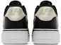 Details for Nike Air Force 1 Low Sport NBA Negro Blanco AJ7748-001