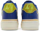 Details for Nike Air Force 1 Low Sport NBA Deep Royal University Gold AJ7748-400