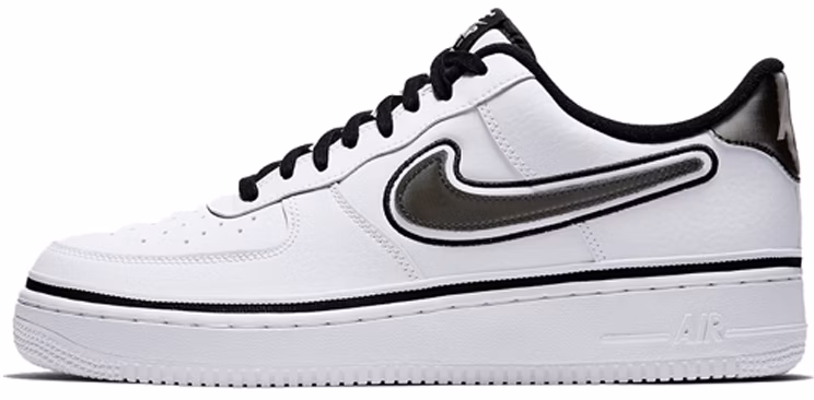 air-force-1-low-sport-nba-white-black