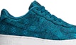 Order Nike Air Force 1 Low Stained Glass Green Abyss AT4144-300