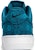 Nike Air Force 1 Low Stained Glass Green Abyss AT4144-300
