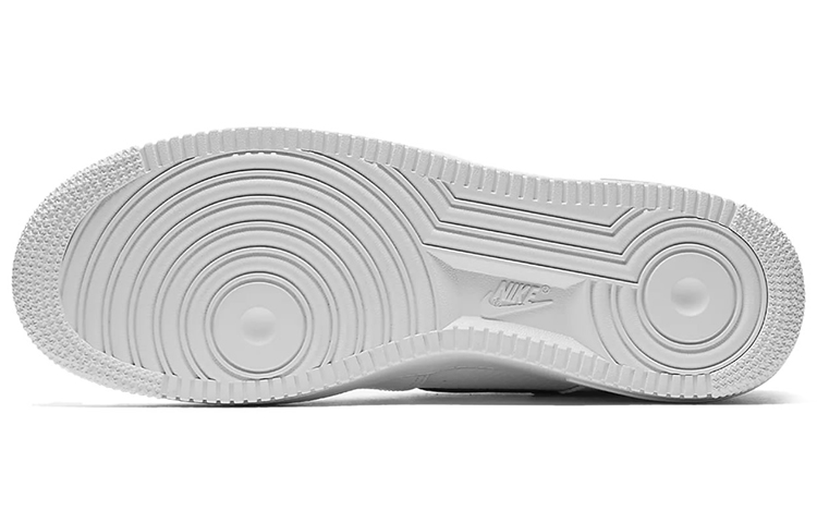 Purchase Nike Air Force 1 低筒星星白黑 AA4083-103