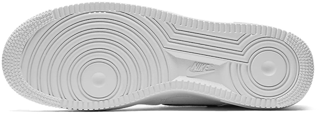 Nike Air Force 1 低筒星星白黑 AA4083-103 Purchase Nike Air Force 1 低筒星星白黑 AA4083-103