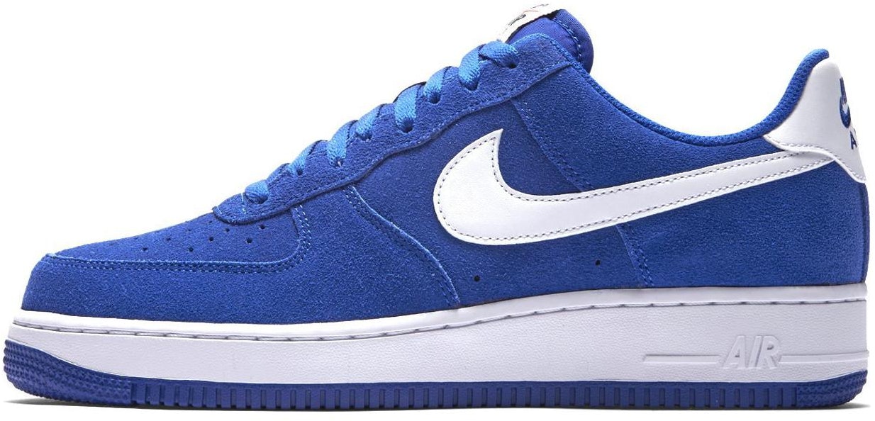 nike-air-force-1-low-suede-hyper-cobalt-820266-404