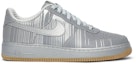 Buy Nike Air Force 1 Rendah Supreme 'Krink' 318985-002