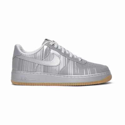Nike Air Force 1 Low Supreme 'Krink'
