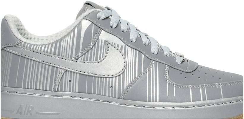 Nike Air Force 1 Rendah Supreme 'Krink' 318985-002 Order Nike Air Force 1 Rendah Supreme 'Krink' 318985-002