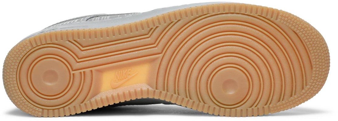 Nike Air Force 1 Rendah Supreme 'Krink' 318985-002 Shop Nike Air Force 1 Rendah Supreme 'Krink' 318985-002