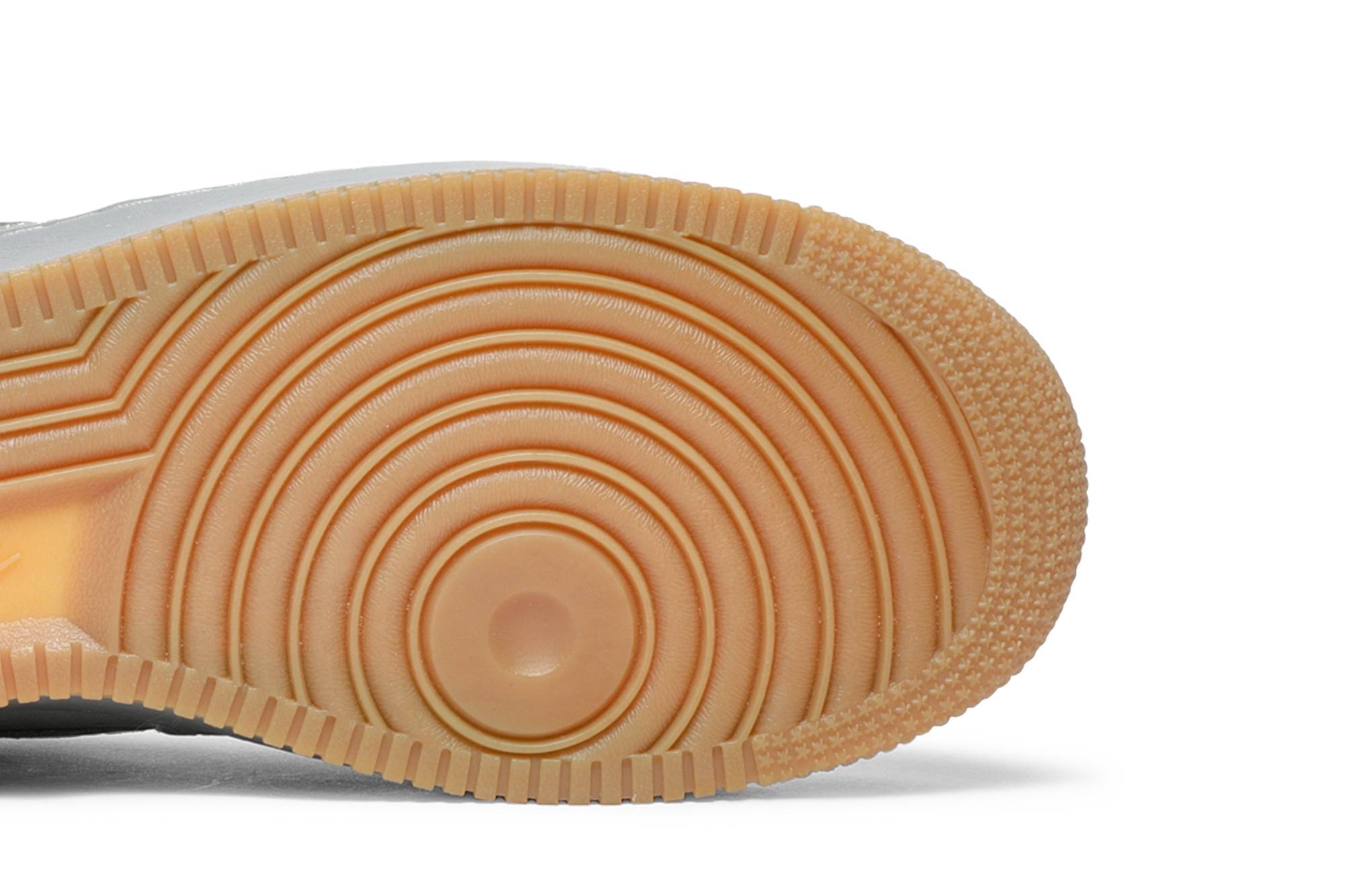 Purchase Nike Air Force 1 Rendah Supreme 'Krink' 318985-002