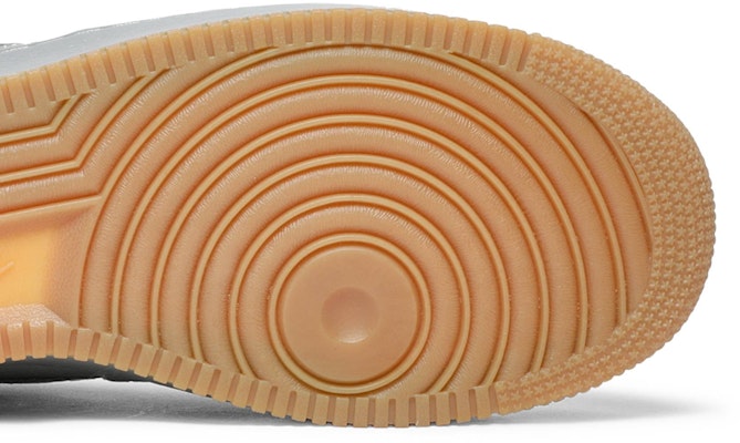 Nike Air Force 1 Rendah Supreme 'Krink' 318985-002 Purchase Nike Air Force 1 Rendah Supreme 'Krink' 318985-002