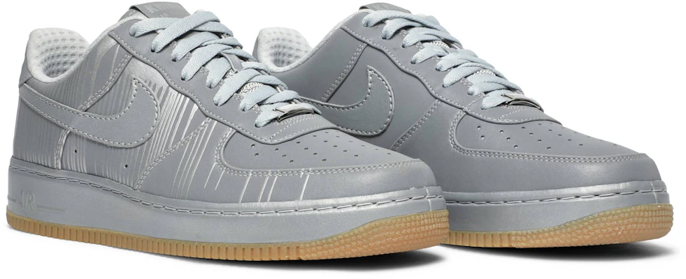Nike Air Force 1 Rendah Supreme 'Krink' 318985-002 Cheap Nike Air Force 1 Rendah Supreme 'Krink' 318985-002