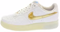 Buy Nike Air Force 1 Low Supreme 'Rio Ferdinand' Sepatu Sneaker 352633-171