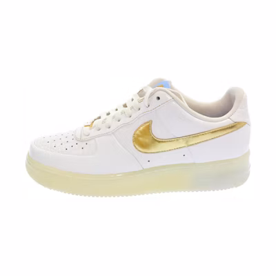 Nike Air Force 1 Low Supreme 'Rio Ferdinand'