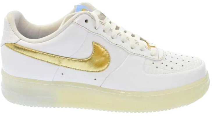 Nike Air Force 1 Low Supreme 'Rio Ferdinand' Sepatu Sneaker 352633-171 Order Nike Air Force 1 Low Supreme 'Rio Ferdinand' Sepatu Sneaker 352633-171