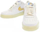 Lookbook Nike Air Force 1 Low Supreme 'Rio Ferdinand' Sepatu Sneaker 352633-171