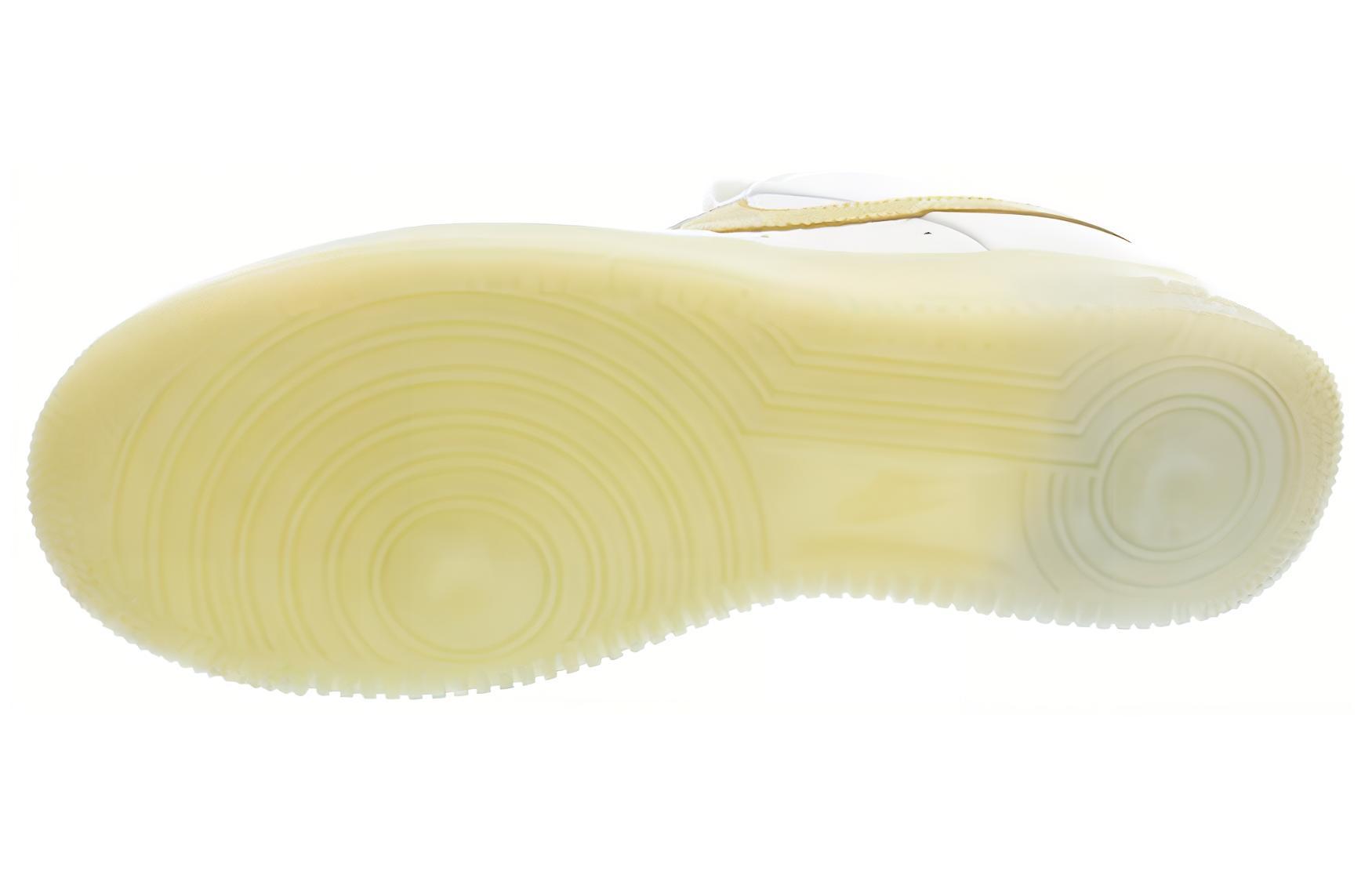 Purchase Nike Air Force 1 Low Supreme 'Rio Ferdinand' Sepatu Sneaker 352633-171