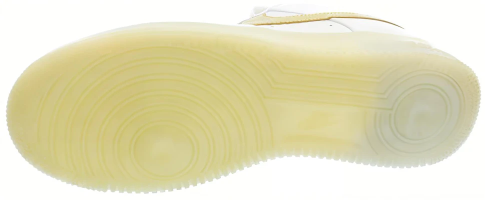 Nike Air Force 1 Low Supreme 'Rio Ferdinand' Sepatu Sneaker 352633-171 Purchase Nike Air Force 1 Low Supreme 'Rio Ferdinand' Sepatu Sneaker 352633-171