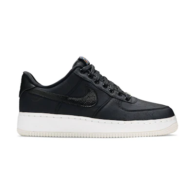 Nike Air Force 1 Low Supreme 'Year Of The Dragon'