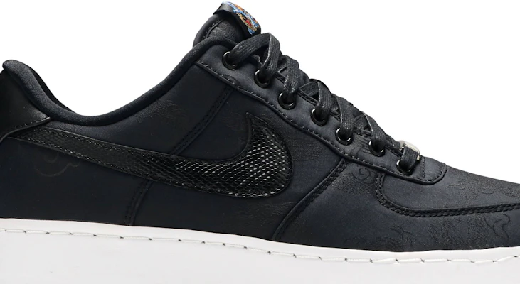 Nike Air Force 1 Low Supreme 'Tahun Naga' 516630-090 Order Nike Air Force 1 Low Supreme 'Tahun Naga' 516630-090