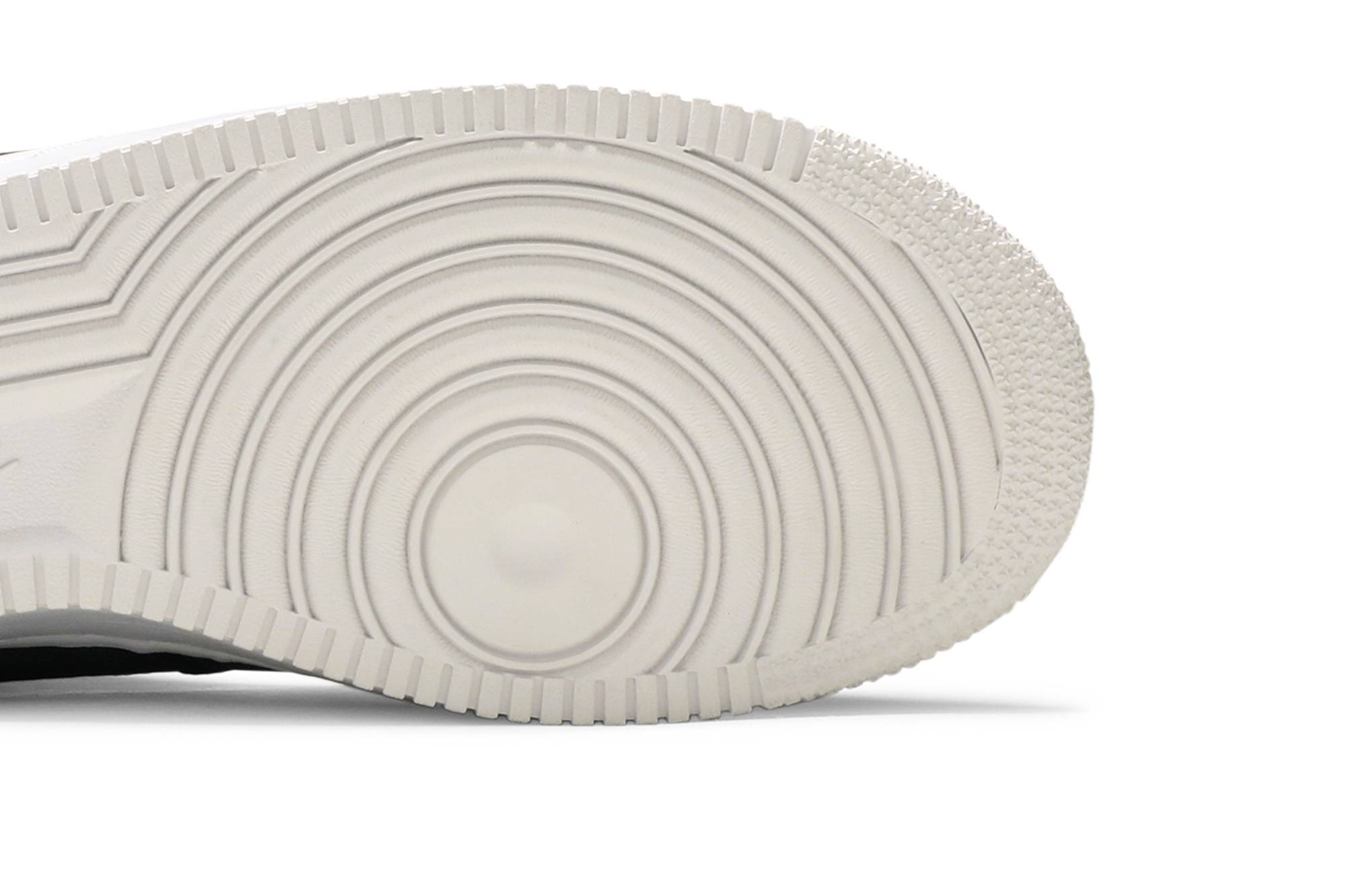 Purchase Nike Air Force 1 Low Supreme 'Tahun Naga' 516630-090