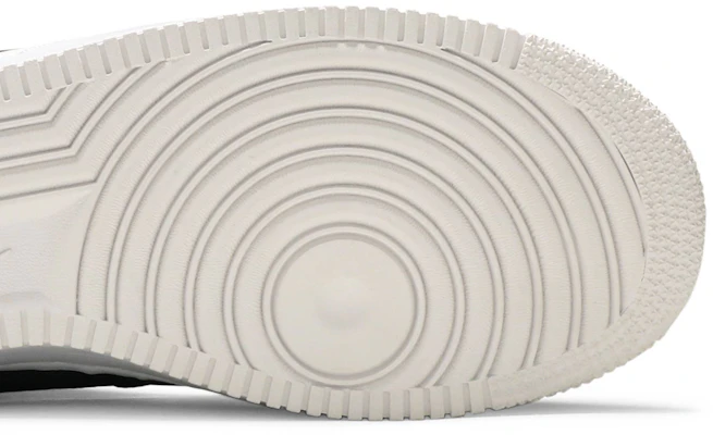 Nike Air Force 1 Low Supreme 'Tahun Naga' 516630-090 Purchase Nike Air Force 1 Low Supreme 'Tahun Naga' 516630-090