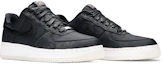 Cheap Nike Air Force 1 Low Supreme 'Tahun Naga' 516630-090