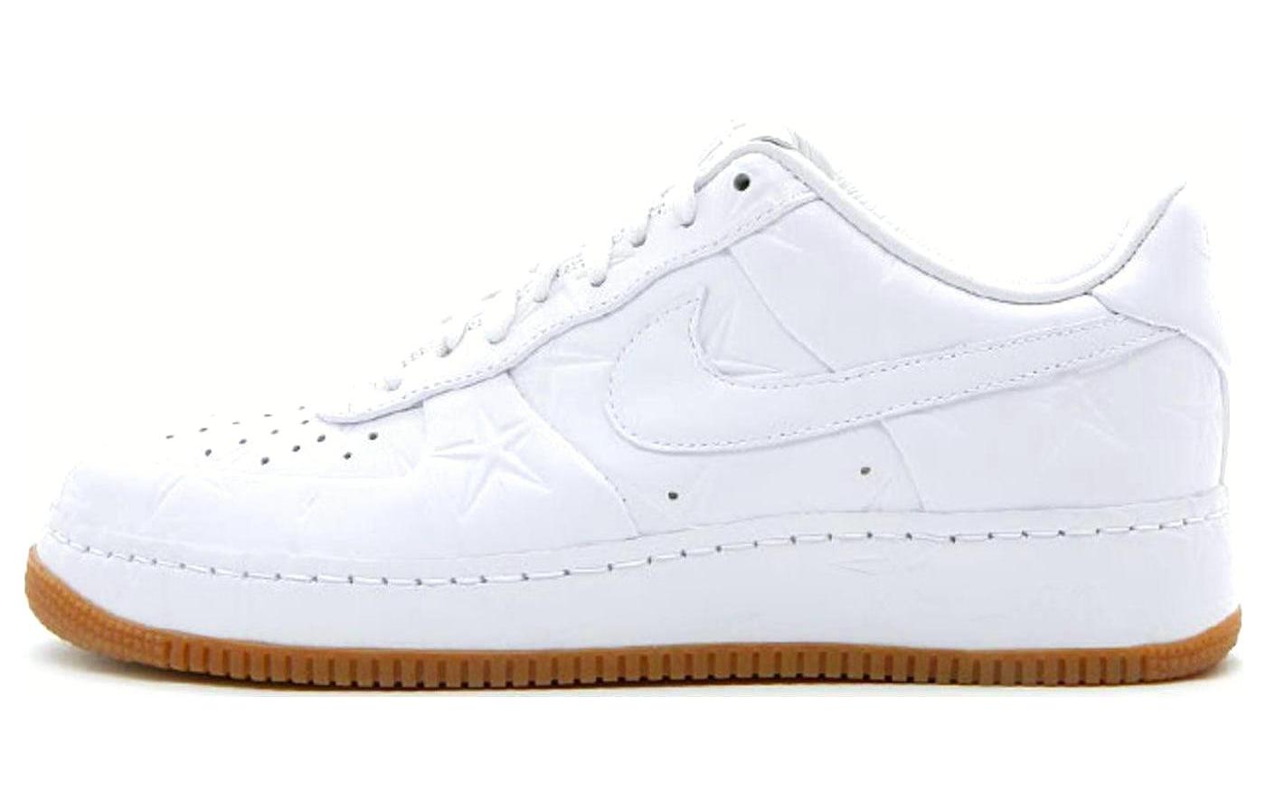 Nike Air Force 1 Low Supreme I/O 'Arc'