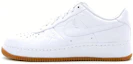Buy Nike Air Force 1 Low Supreme I/O 'Arc' Lelaki 349703-111