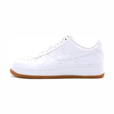 Nike Air Force 1 Low Supreme I/O 'Arc'
