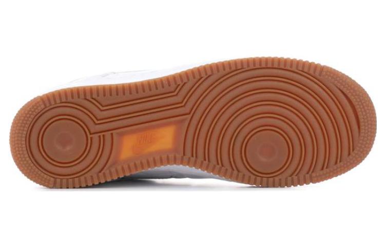 Nike Air Force 1 Low Supreme I/O 'Arc' 圖 4