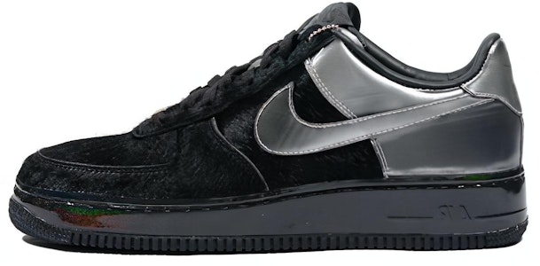 ナイキ エアフォース1 LOW シュプリーム 黒金 (Nike AF1 LOW シュプリーム 黒金) 349703-001 Buy ナイキ エアフォース1 LOW シュプリーム 黒金 (Nike AF1 LOW シュプリーム 黒金) 349703-001