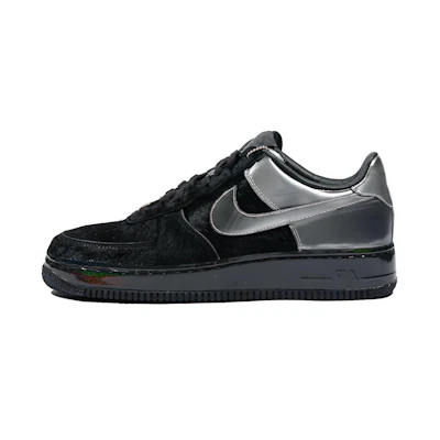 Nike Air Force 1 Low Supreme I/O 'Black Friday'